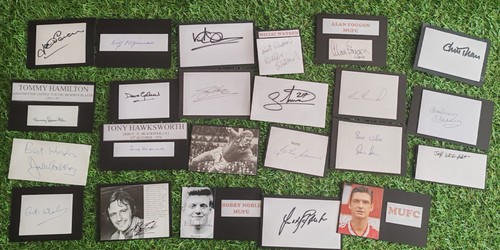 Manchester united bundle x - united, 23