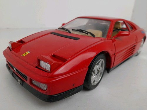 Vintage 1980s tonka polistil - vintage,