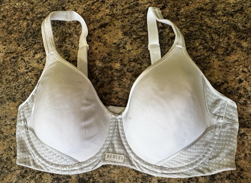 Berlei women 38d electrify - berlei,
