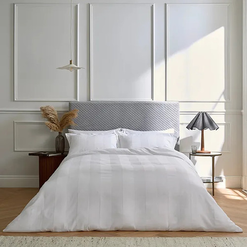 Bedeck belfast fine linens - bedeck, of