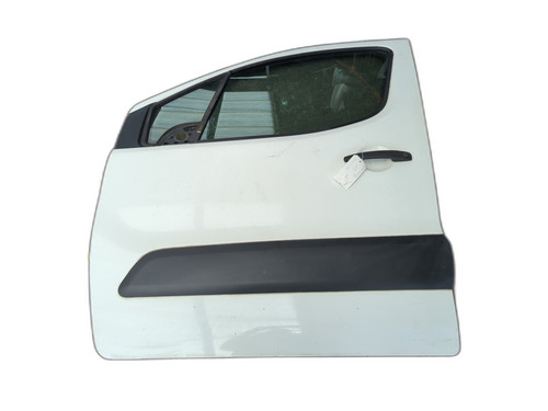 Citroen berlingo 2013 door - 2013,