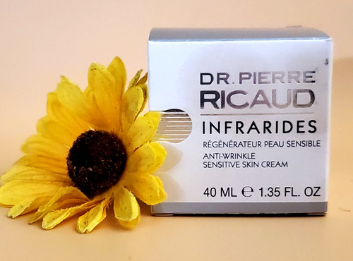 Pierre ricaud infrarides - ricaud,