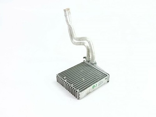7701208766 371139 radiator