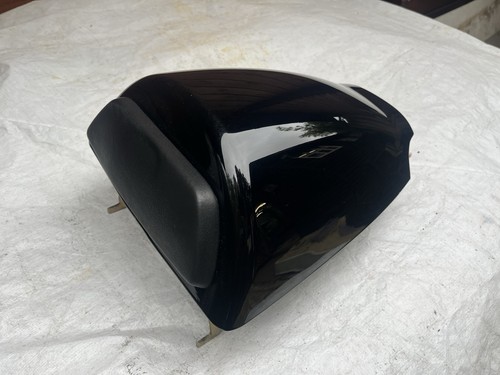 Rare triumph speed triple - triumph,