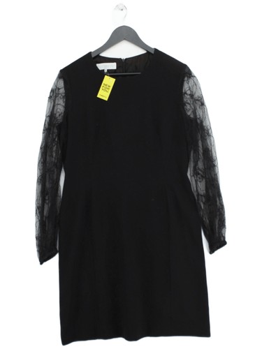 Paddy campbell bodycon mini - bodycon,