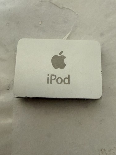 Pod - i,