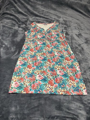 Vintage laura ashley - laura,