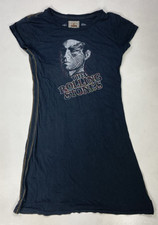 Trunk Ltd The Rolling Stones