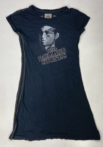 Trunk ltd the rolling - rolling, stones