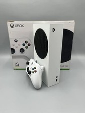 Xbox Series S - 512GB | Video