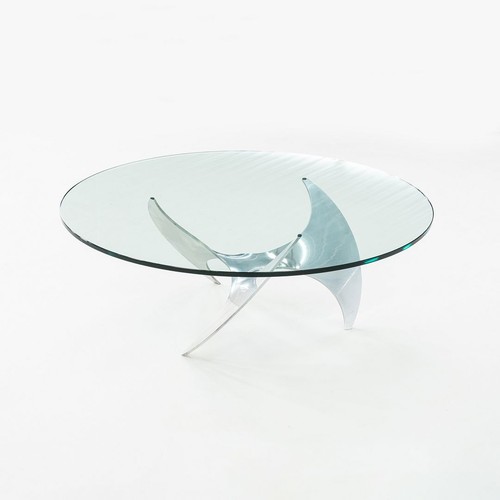 1960s knut hesterberg for - 1960s,