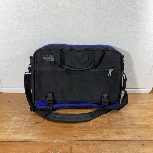 Rare clean large north face - *,