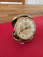 SWIZA Coquet 4 Jewels Pocket
