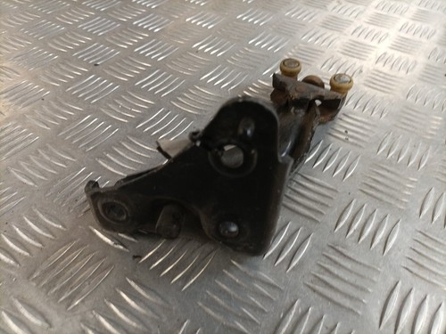 Peugeot expert 2007 2016 - expert, 2007-2016
