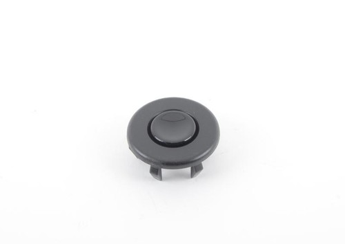 Bmw e21 plug genuine - e21,
