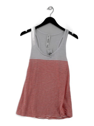 Lorna jane women shirt m - lorna, t-shirt
