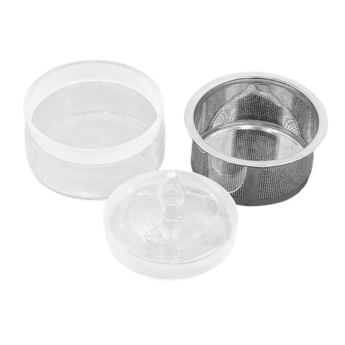 Watch repair kits - watch,