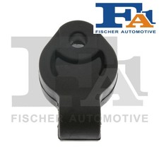 FRONT/ REAR/ RIGHT FRONT