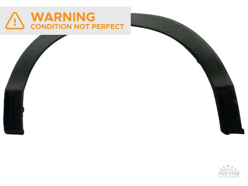Honda civic rear - civic,