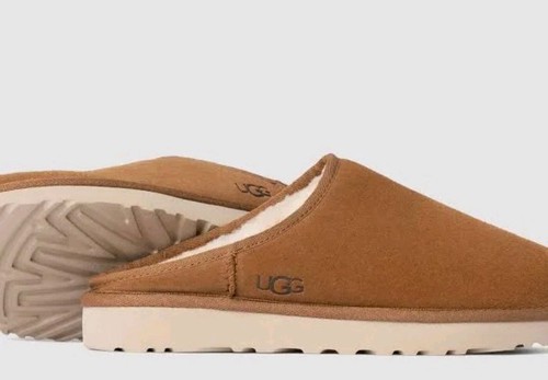 1129290 che ugg men s - [1129290-che], men's