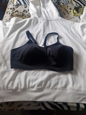 Womens Marks And Spencer Bra
