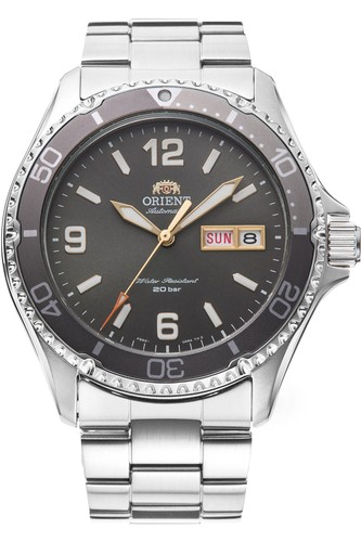 Orient men sports - orient, men's