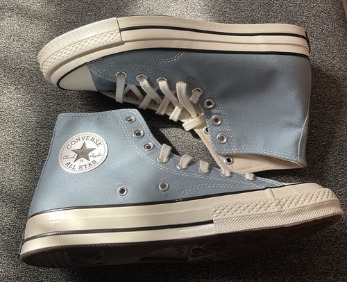 Less than half price converse - price,