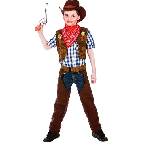 Wicked costumes boys - costumes, wild
