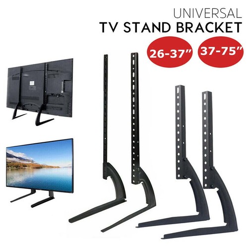0mm steel table stand - 2.0mm,