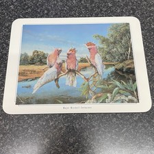 Jason Placemats – Australian