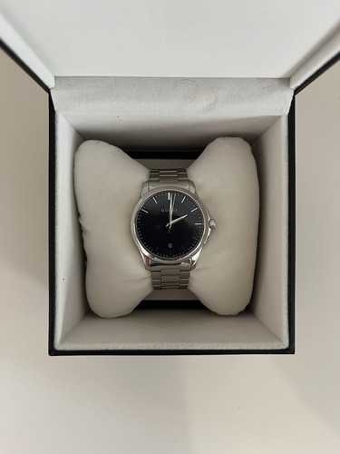 Mens timeless gucci - gucci, blue