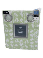 Dunelm Florentina Blackout