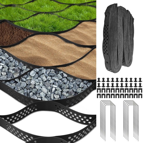 Gravel grid ft - gravel, 4