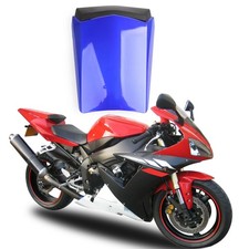 Rear Seat Cover cowl Fit For