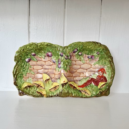 Royal winton pixie dish bon - royal,