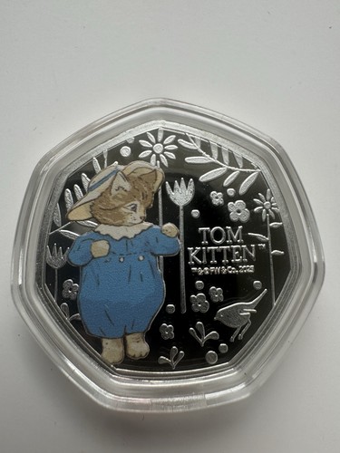 2025 tom kitten peter rabbit - 2025,
