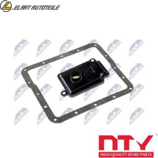 HYDRAULIC FILTER AUTOMATIC TRANSMISSION FSF-SU-003 FOR SUZUKI JIMNY/Closed/Off-Road  