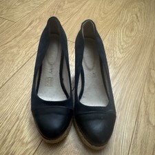 Russell and Bromley Coco-Pop