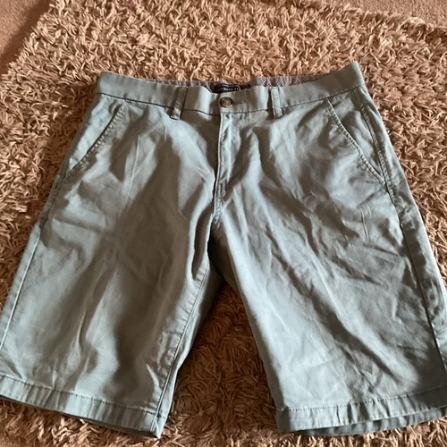 Men duck egg f - men’s,