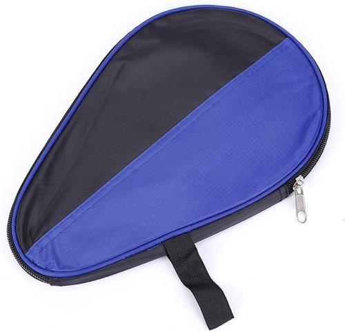 Piece table tennis bag - tennis,