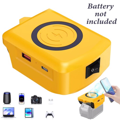 Usb type wireless phone - c,