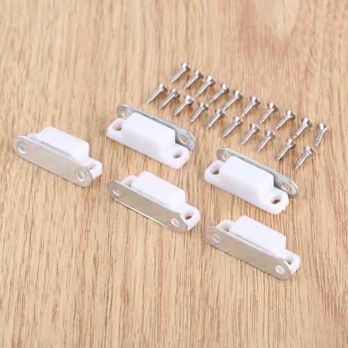 Magnetic catch heavy - magnetic,