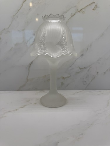 Vintage partylite clairmont - vintage,