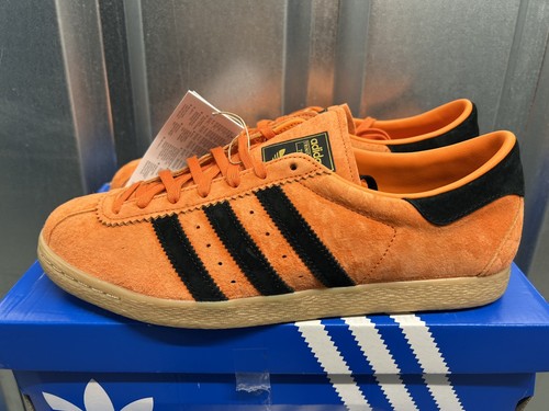Adidas trinidad and - trinidad,