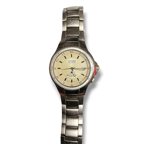 Citizen men vintage - citizen, men’s
