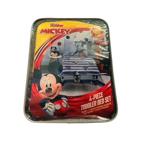 Disney junior mickey mouse - junior,