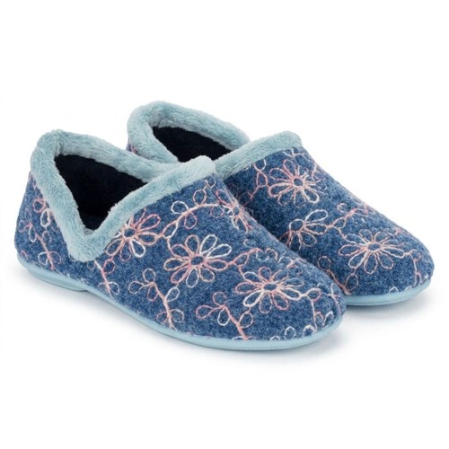 Sleepers ls193 sara ladies - ls193, 'sara'
