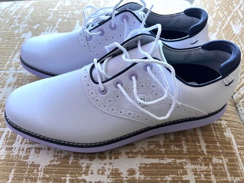 Footjoy golf ladies - golf, fj