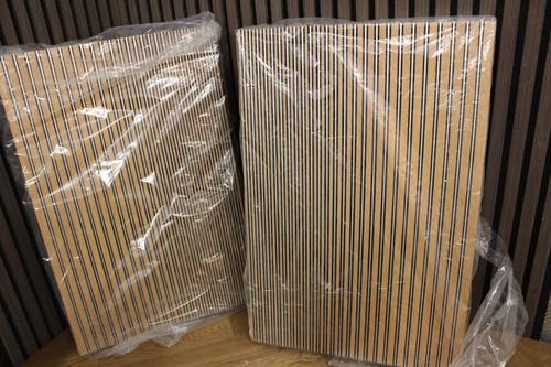 Bang olufsen beovision - &,
