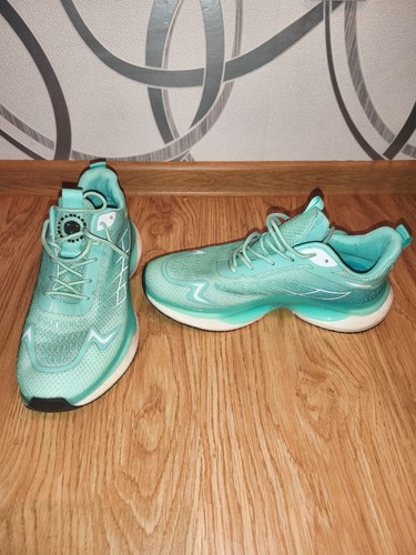 Mint green lightweight - mint,